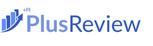 PlusReview  - Home