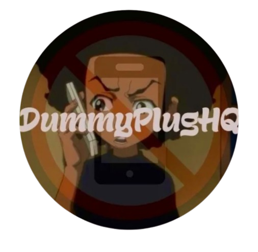 PlusReview 