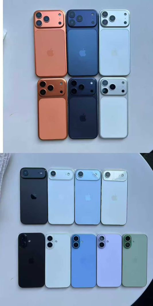 Telefoane
